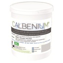 CALBENIUM POUDRE CHIRURGICALE 160G           AIREL