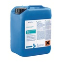 #LQ * ROTASEPT BIDON DE 5 LITRES  104742   SCHULKE