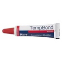 TEMP BOND TUBE MODIFICATEUR                   KERR