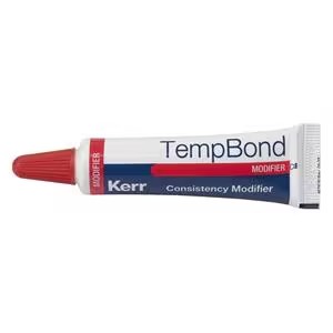 [24-123-21] TEMP BOND TUBE MODIFICATEUR                   KERR