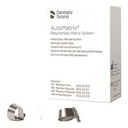 AUTOMATRIX RECHARGE NARROW REGULAR (72)   DENTSPLY