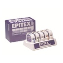 EPITEX MATRICE RECHARGE GRAIN GROS BLEU 10M     GC