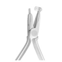 PINCE ORTHO PR.ENLEVER LA COLLE 678-206  HU-FRIEDY