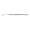 PINCE A OEILLET 15,2CM SP20              HU-FRIEDY