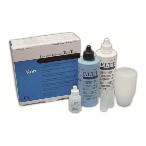 [48-771-08] LQ * FITT LIQUIDE 100ML                       KERR