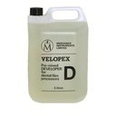 REVELATEUR VELOPEX  2X5L(PRET A L'EMPLOI) VELOPEX