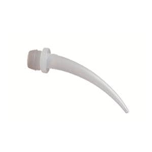 [97-741-68] EMBOUTS INTRA-ORAUX PROVIL BLANC BTE DE 96  KULZER