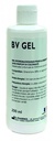 LQ * GEL HYDROALCOOLIQUE 80% EN14476 200ML ELSODEN