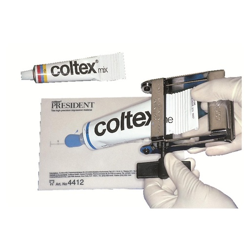 [75-626-68] CATALYSEUR COLTEX 40ML                     COLTENE