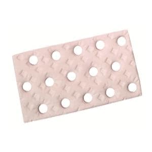 [73-909-68] PAPIER FILTRE SUPPORT PAQUET DE 100           KAVO