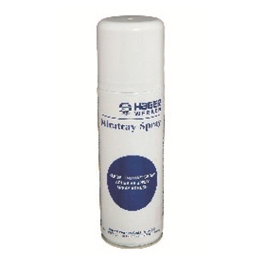 [81-032-78] LQ * ADHESIF MIRATRAY SPRAY DE 200ML         HAGER