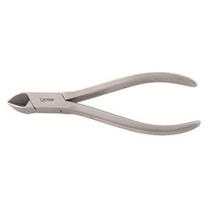 [99-807-78] PINCE COUPANTE OBLIQUE 14CM         832-00 PRODONT