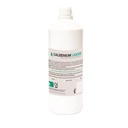 CALBENIUM LIQUIDE 1L CHIRURGICAL (NEUTRE)    AIREL