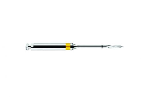 [02-062-78] UNIMETRIC FORET PENETRATION 212-310 (6)  MAILLEFER