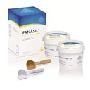 PANASIL PUTTY SOFT                900 ML