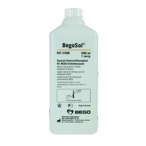 [15-648-78] BEGOSOL LIQUIDE FLACON 1L                     BEGO