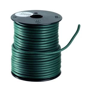 [07-648-78] CIRE EN FIL 4MM ROULEAU 250G                  BEGO