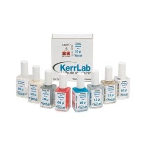 [14-472-88] LQ * DILUANT D'ESPACEUR POUR DIE 15 ML 62762 BELLE