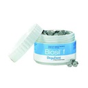 BIOSIL F BOITE DE 1KG                     DENTSPLY