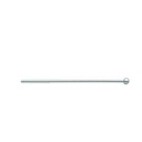 CROCHETS BOULE 0,6MM 2048.1 (10)             SCHEU