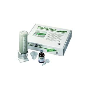 [23-458-78] FLEXISTONE PORTION LABORATOIRE               DETAX