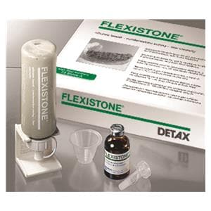 [43-458-78] FLEXISTONE CATALYSEUR 30ML                   DETAX