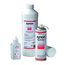 LQ * XYNON FLACON 1 LITRE                    DETAX