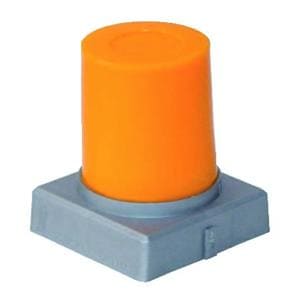 [74-858-78] CIRE MORTE ORANGE 45G                      SCHULER