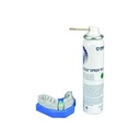 LQ * OCCLUSPRAY HW VERT FLACON 50ML          HAGER