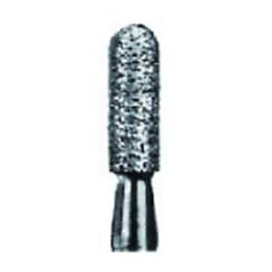 [28-958-78] FRAISE DIAMANT MASSE SHM 141 031            HORICO