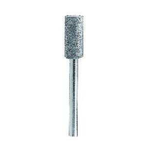 [67-620-88] FRAISE DIAMANT MASSE SHM 113G 050           HORICO