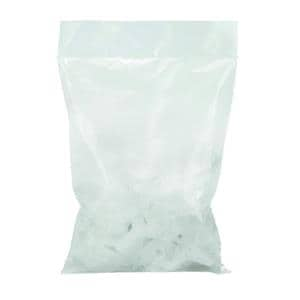 [58-368-78] IVOCAP SACHET DE 50 EMBOUTS                IVOCLAR