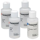 SR IVOCRON DENTINE  30G 140 1C             IVOCLAR