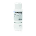 SR IVOCRON INTENSIV 15G NO2 BLANC          IVOCLAR