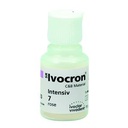 SR IVOCRON INTENSIV 15G NO7 ROSE           IVOCLAR