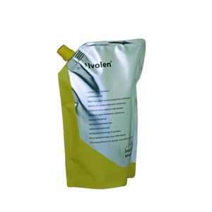 [15-468-78] IVOLEN POUDRE 1KG                          IVOCLAR