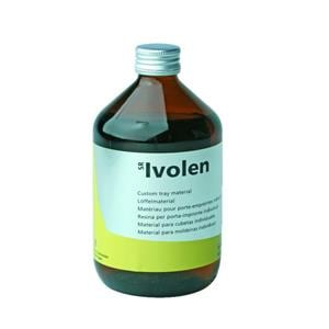 [25-468-78] LQ * IVOLEN LIQUIDE 500CC                  IVOCLAR