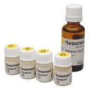 SR IVOCRON OPAQUER 5G NO11                 IVOCLAR