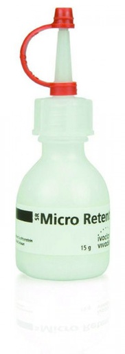 [08-468-78] PERLES DE RETENTION MICRO-BILLES SEULES    IVOCLAR