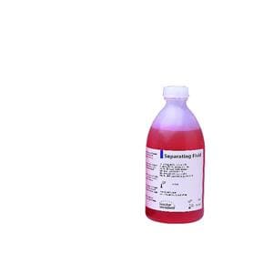 [47-568-78] SEPARATING FLUID 1 LITRE                   IVOCLAR