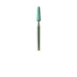 [34-868-78] POINTES K+M VERTE 652R 104 035 (12)           JOTA