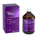 AISLAR FLACON 2 X 1L                        KULZER