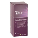 PALA-X-PRESS POUDRE 1KG ROSE VEINEE         KULZER