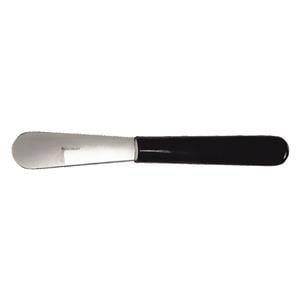 [24-578-78] SPATULE A PLATRE INOX INDEMANCHAB. 4518-00 PRODONT