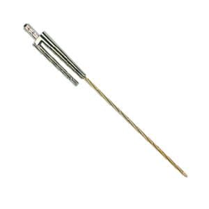 [54-878-78] BI-FIX-PIN  (100) 345-1000                 RENFERT