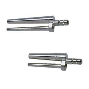 [25-878-78] BI-PIN (1000) 353-3000                     RENFERT