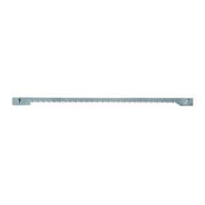 [11-978-78] LAMES DE SCIE 0.25 X 3MM  (12) 1072-0000   RENFERT