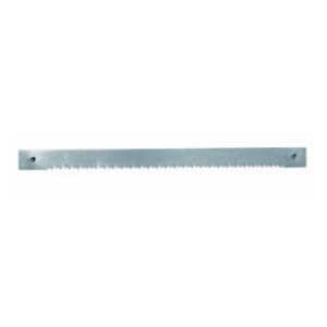 [21-978-78] LAMES DE SCIE 0.15 X 5MM (12) 1074-0000    RENFERT