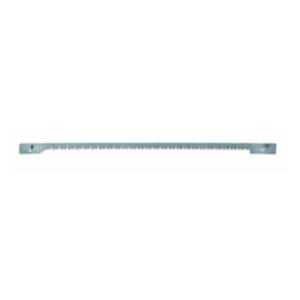 [41-978-78] LAMES DE SCIE 0.2 X 3MM  (12) 1076-0500    RENFERT