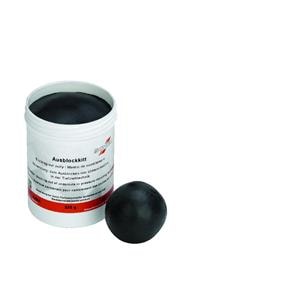 [66-978-78] MASTIC DE COMBLEMENT 3220 250G               SCHEU